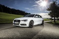 ABT-AS5-Sportback-10 ABT-AS5-Sportback-10