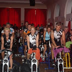 Event Troisdorf 170 (Custom).JPG