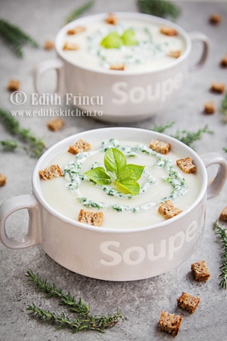 [supa%2520crema%2520de%2520radacinoase%255B5%255D.jpg]