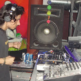 2010