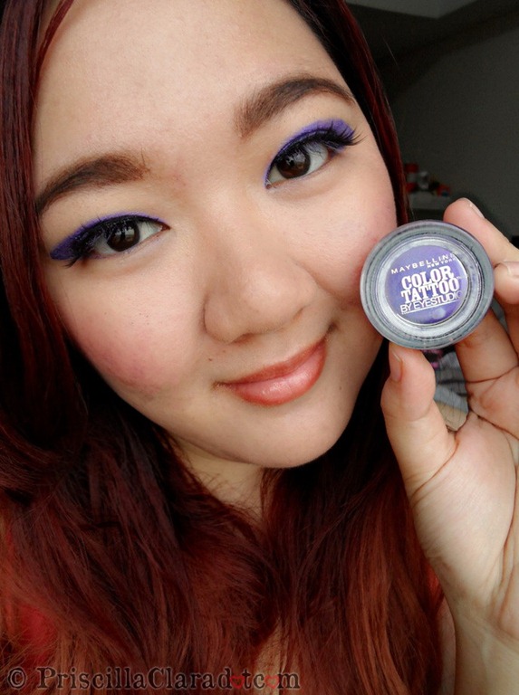 [Priscilla%2520Clara%2520beauty%2520blogger%2520IBB%2520MUC%2520Maybelline%2520Color%2520Tattoo%2520Painted%2520Purple%2520eye%2520makeup%2520FOTD%252010%255B3%255D.jpg]