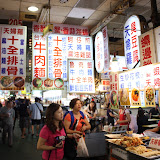 2011