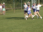DCF 1.0 Fussball-Damen06.jpg