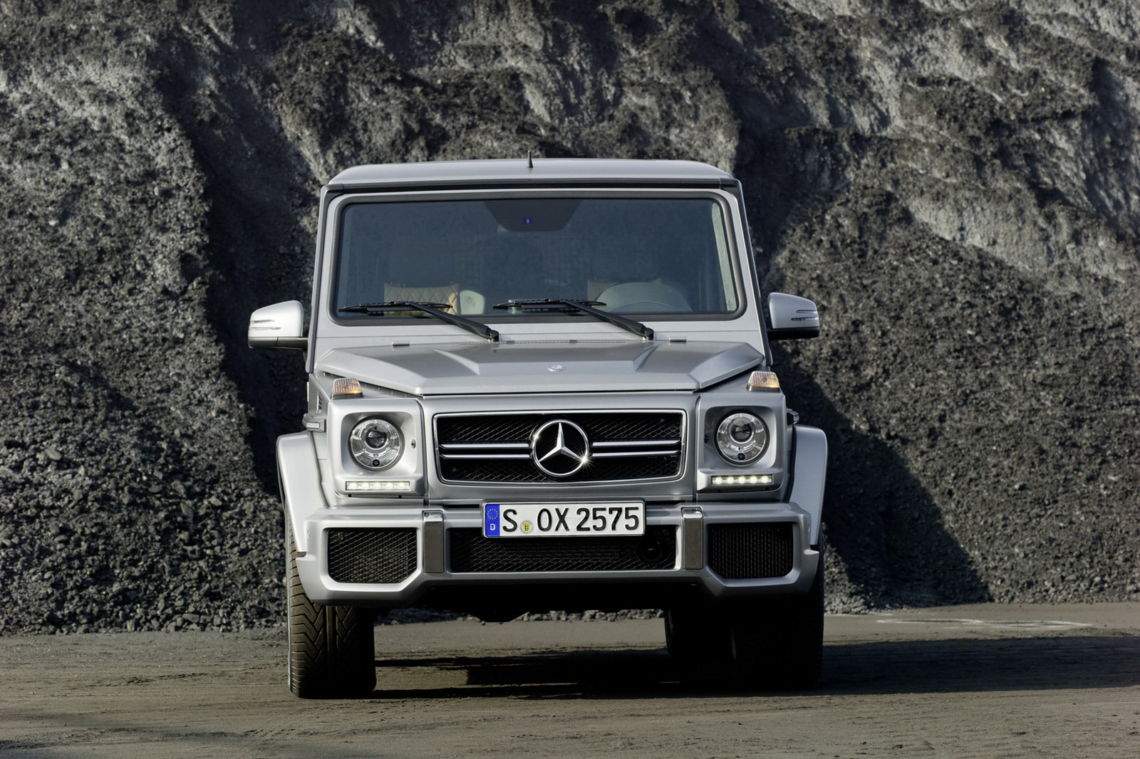 [2013-Mercedes-G-AMG-4%255B2%255D.jpg]