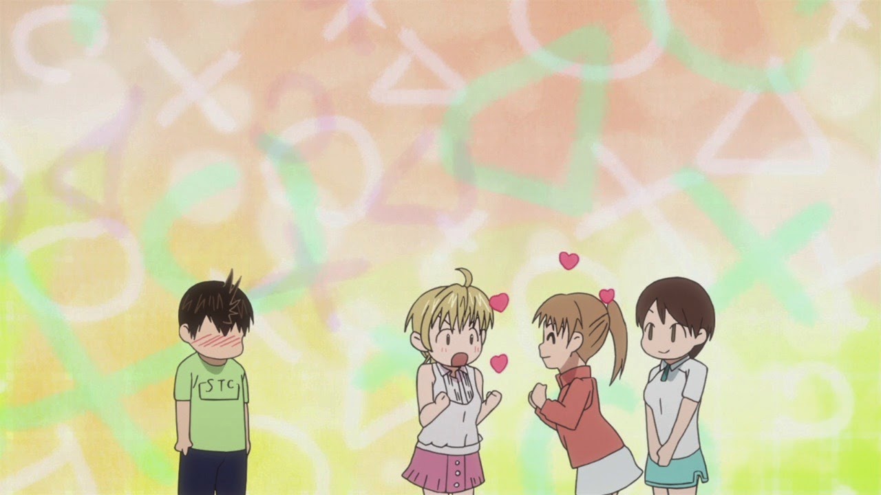 [Baby%2520Steps%2520-%252001%2520-%2520Large%252030%255B2%255D.jpg]