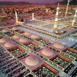 nabawi.jpg