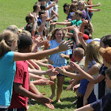 middle week 2011 - IMG_1618.JPG