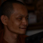 20120221_66.JPG