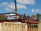 PA100077.JPG