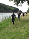IMG_1244.jpg