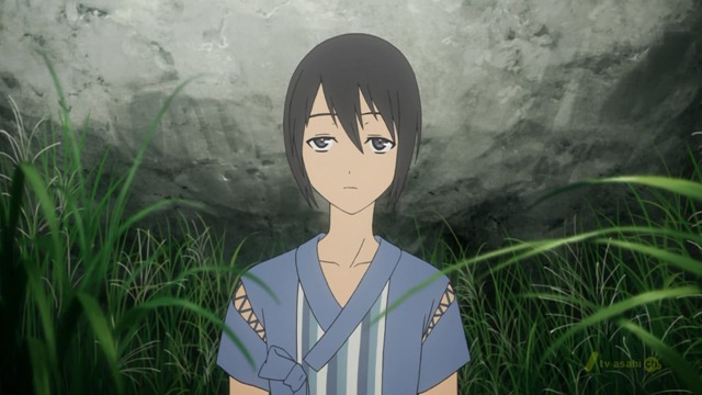 [UTW_Shinsekai_Yori_-_20_h264-720pF61%255B9%255D.jpg]
