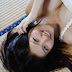 Ai - Home Sweet Home (2/40) (7)