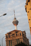 IMG_7873.jpg