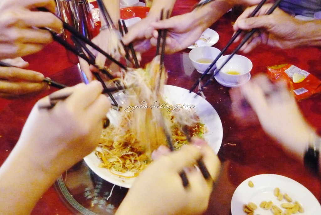 [P1170062%255B5%255D.jpg]