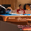 2014-10-26_13-56-08.jpg