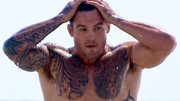 Daniel Conn 03