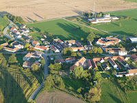 Jaronice_004.JPG