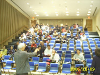 resized_sa503403.jpg