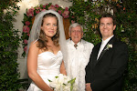 IMG_2666.JPG