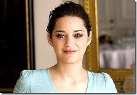 Marion Cotillard és a kutyaviadalok durva világa