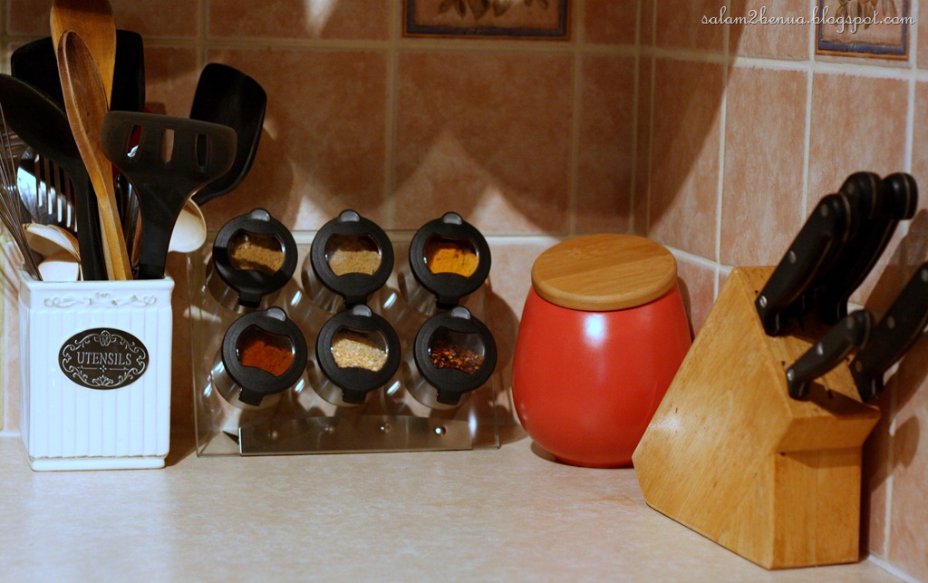 [IMG_9472%255B11%255D.jpg]