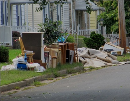 cleanup Manville0811 (15)