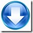 Down Arrow