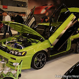 DSC07921.JPG
