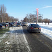Ingezonden winterfoto\'s 2011-2012_12.jpg