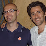 P1020582_800x600.JPG
