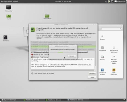 linuxmint7