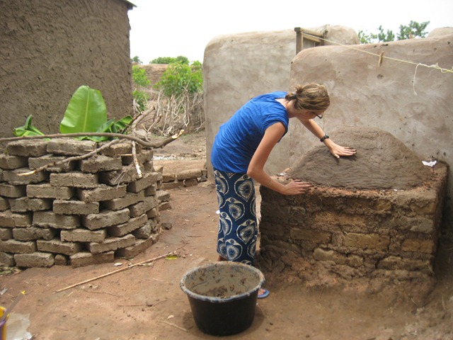 [May20110713.jpg]