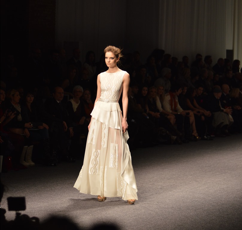 [DSC_0340%255B5%255D.jpg]