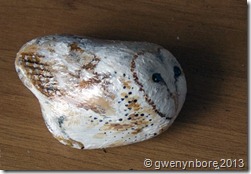 gwenynbore_tyto gwenynbore_tyto