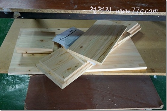 철천지DSC08151-20120813-140341 철천지DSC08151-20120813-140341
