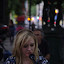 _IGP1477.JPG