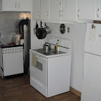 Kitchen north side.jpg