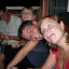 Baptiste, Anne-Laure, Toh et Mag