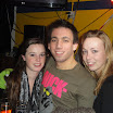 DSC07694.JPG
