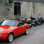 DSCF2031.JPG