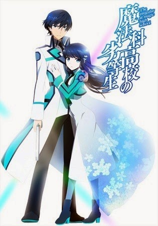 [Mahouka%255B5%255D.jpg]
