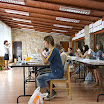 20080628_IMG_5688.jpg