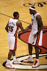 Heat Allow Mavs for a Big 4th Quarter Comeback. Lose Game Two. lebron james nba 110602 mia vs dal 32 game 2 Heat Allow Mavs for a Big 4th Quarter Comeback. Lose Game Two.