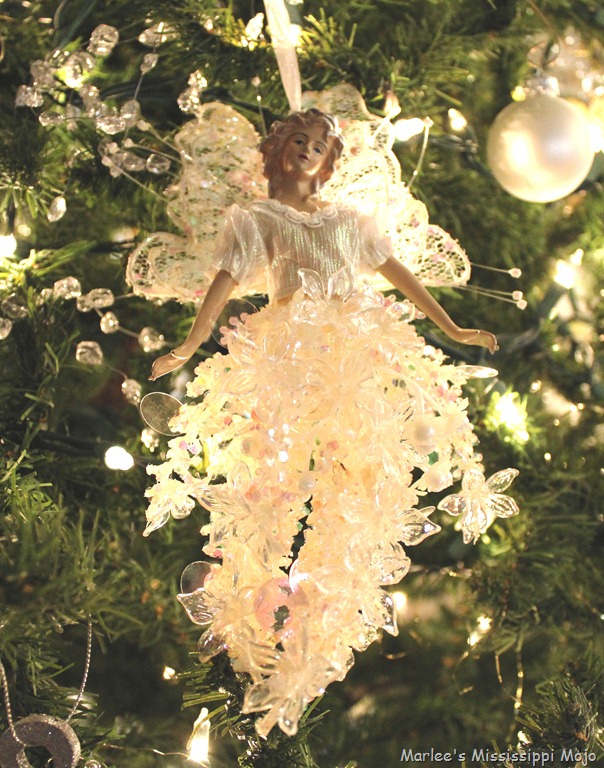 [Angel%25203%255B4%255D.jpg]