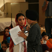 Guru Nanak Birthday
