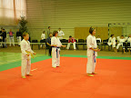 Cupa Romaniei 2011, Oradea
