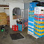 DSC06949.JPG