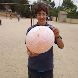 castanyada-16.jpg