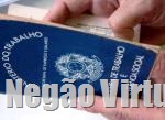 [carteiradetrabalho%255B3%255D.jpg]
