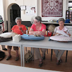 kantkringmiddag 11 mei 2011 004.jpg